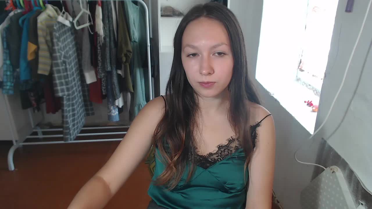 Mariax1 Live Sex December 14, 2025