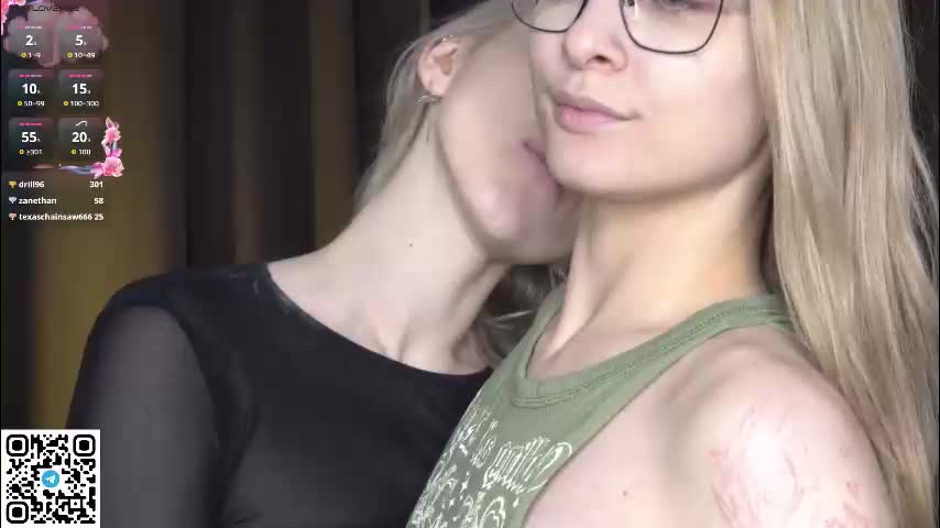 _medal_of_horny_ Live Sex December 17, 2025