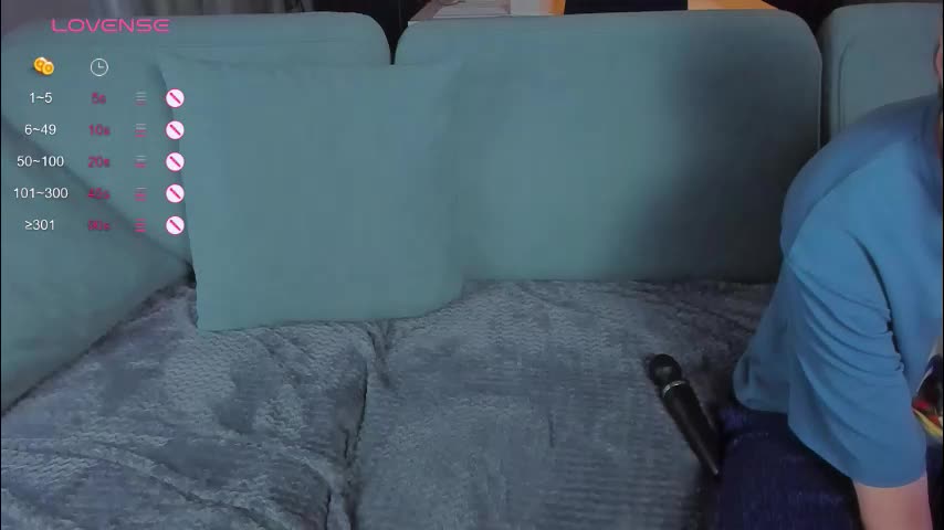 honeymoon1100 Live Sex December 14, 2025