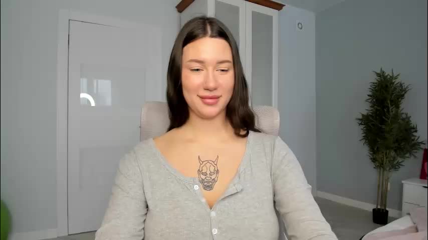synop_sis Live Sex December 17, 2025
