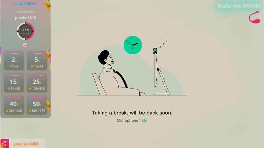 emma_jordan Live Sex 2025.10.27