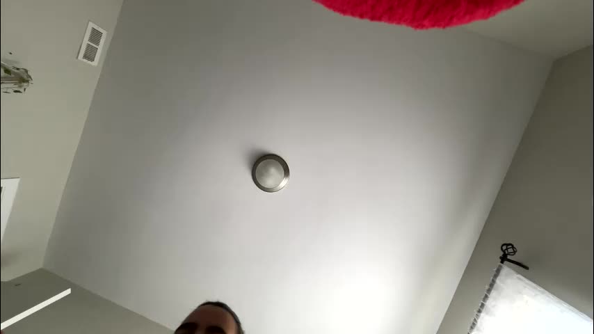 zoel87 Live Sex December 13, 2025