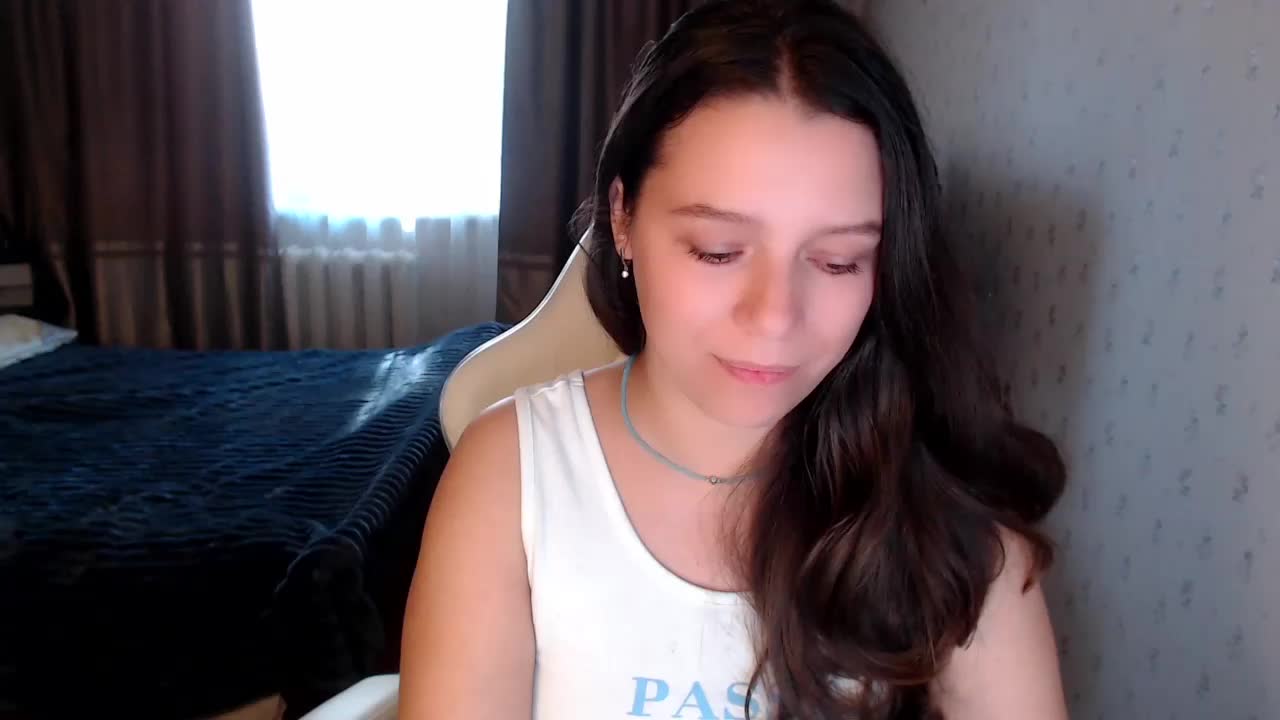 ANASTASIYA-ME Live Sex December 13, 2025