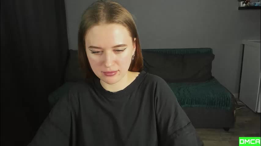 robert_lisa Live Sex December 17, 2025