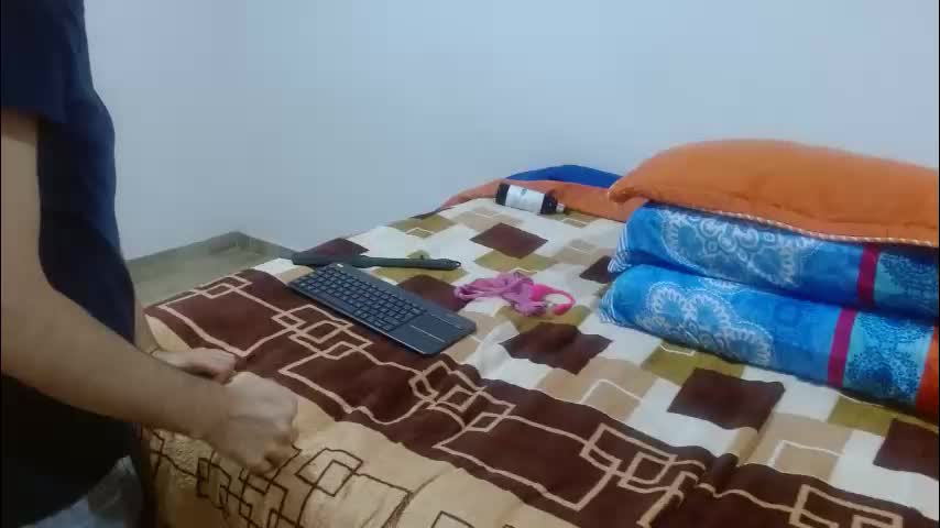 jeremmyandstacy Live Sex December 17, 2025