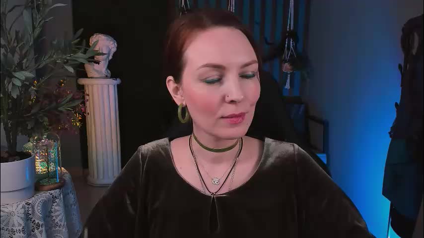 vandarossi Live Sex October 29, 2025