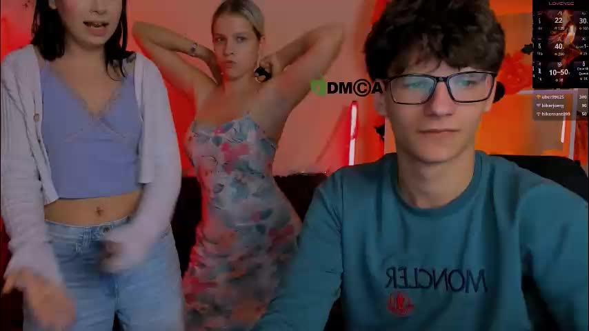 renata_sweety Live Sex December 13, 2025