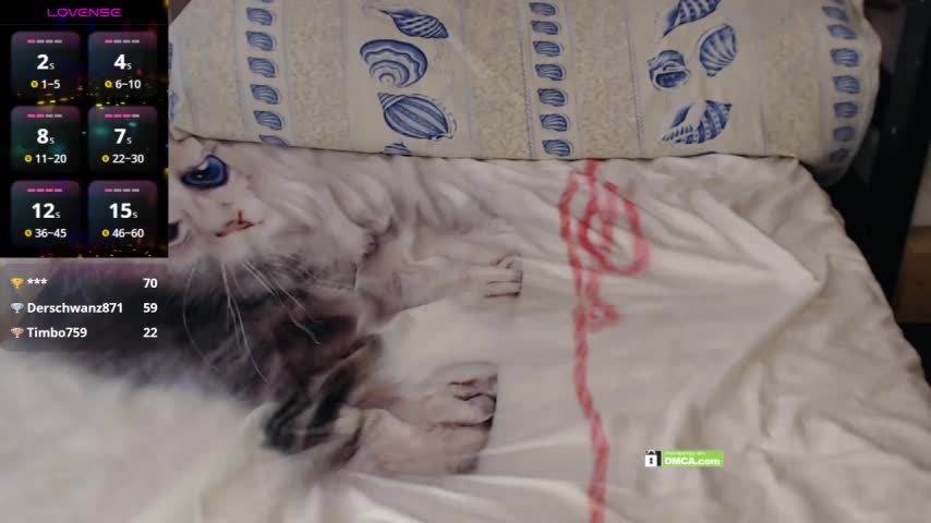 Angel-Demon20 Live Sex December 15, 2025