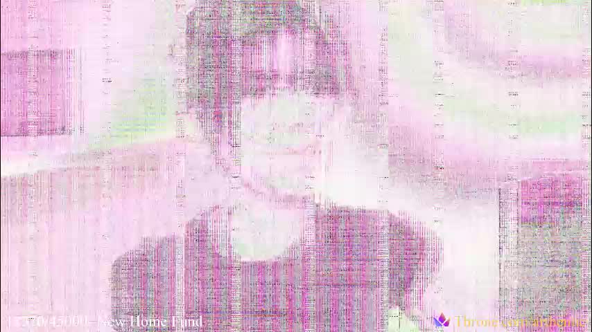 zorosgiirl Live Sex December 13, 2025