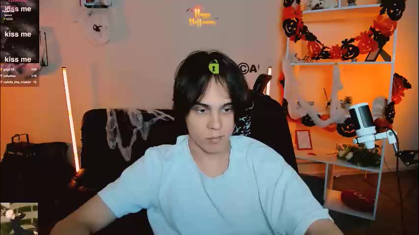 den_rich Live Sex December 13, 2025