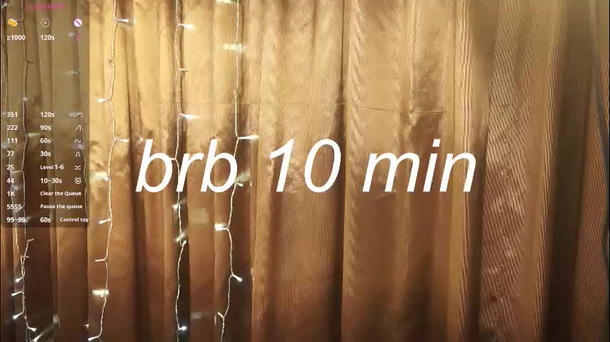 sun_and_luna Live Sex October 23, 2025