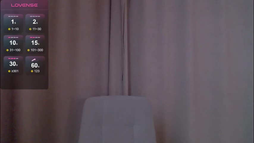 isabel_fontana Live Sex December 13, 2025