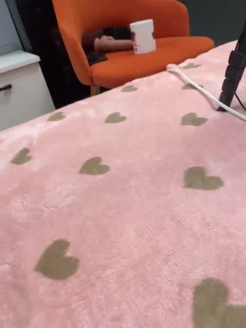 CuteKitty00 Live Sex December 13, 2025