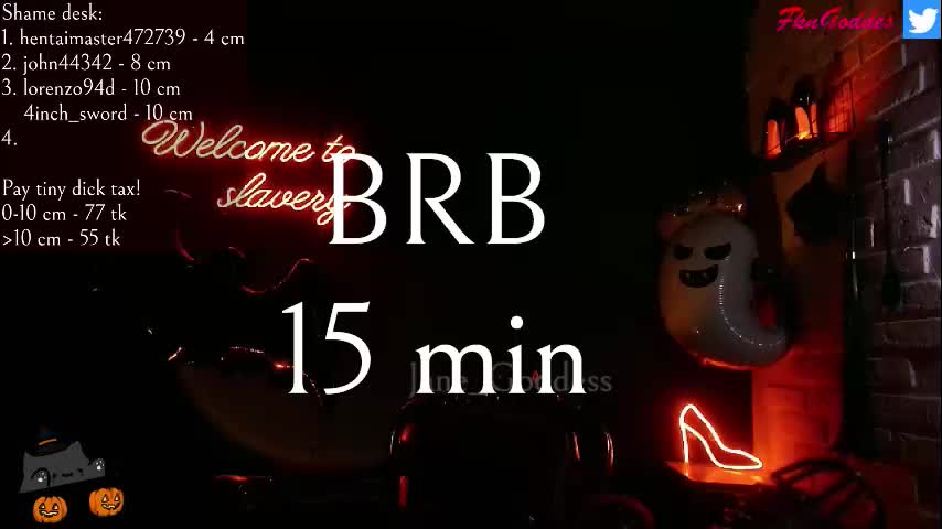 jane_goddes Live Sex October 26, 2025