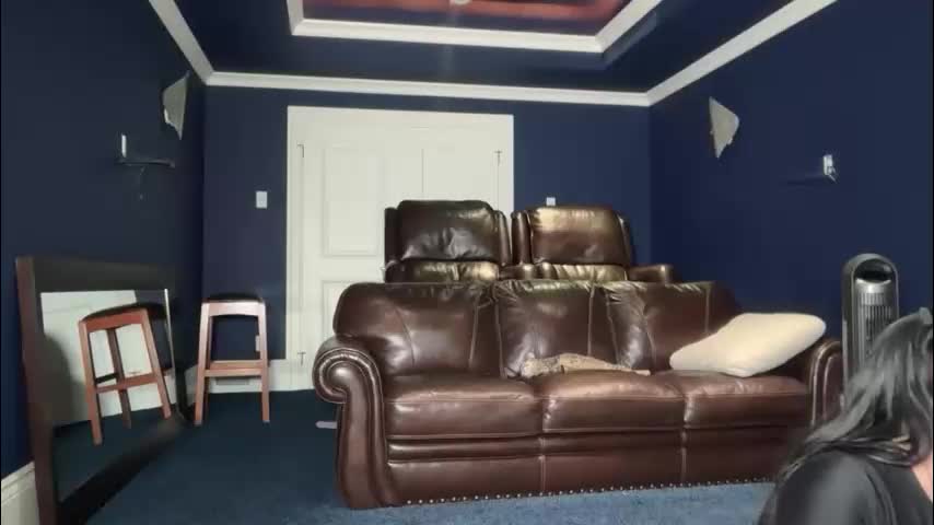 alexajefferies Live Sex December 14, 2025