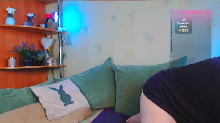 Caroline1995 Live Sex December 17, 2025