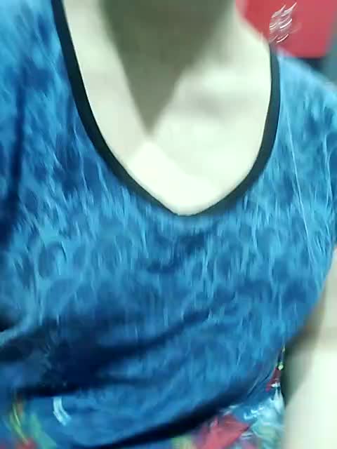 Mia883 Live Sex December 12, 2025