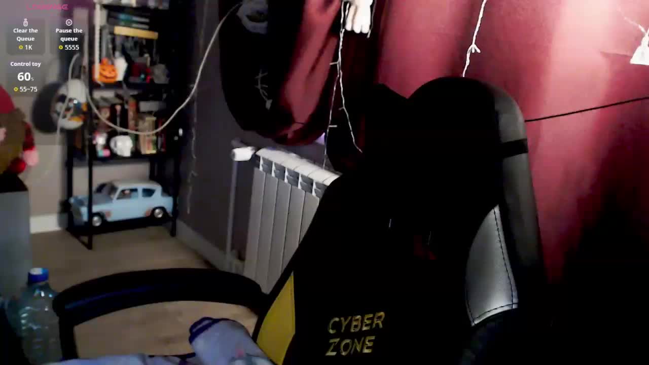 sweet_____cute Live Sex December 17, 2025