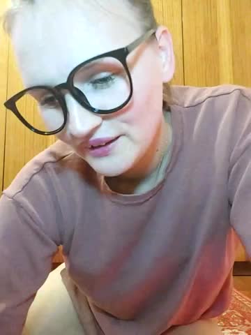 LisaLovHoney Live Sex 2025.10.28