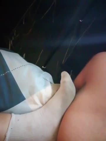 TilyTily Live Sex December 15, 2025