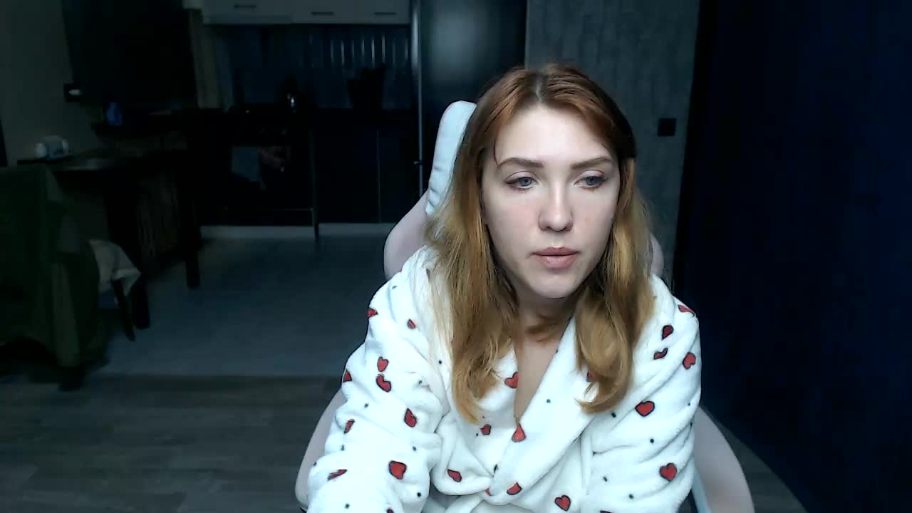 Regimasmile Live Sex December 14, 2025