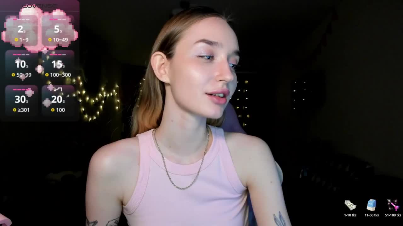 Polikinesis Live Sex December 13, 2025