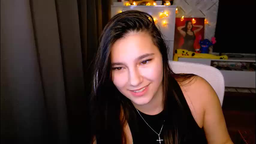 arianna_grend Live Sex December 14, 2025