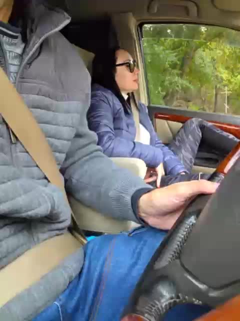 Alex80-201 Live Sex December 13, 2025