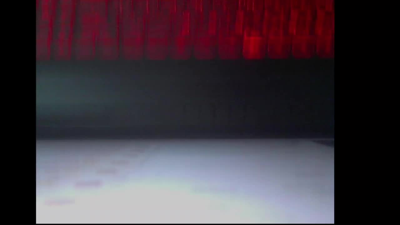 -TAGIRA- Live Sex December 13, 2025