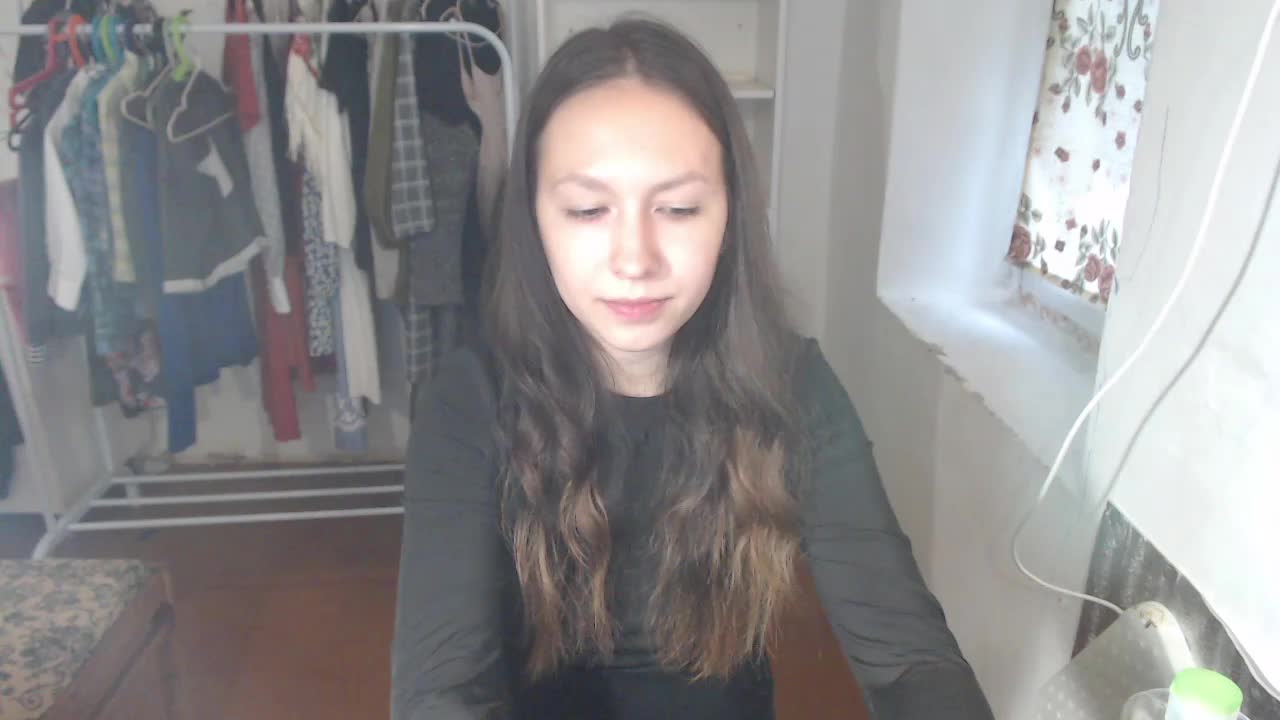 Mariax1 Live Sex December 14, 2025