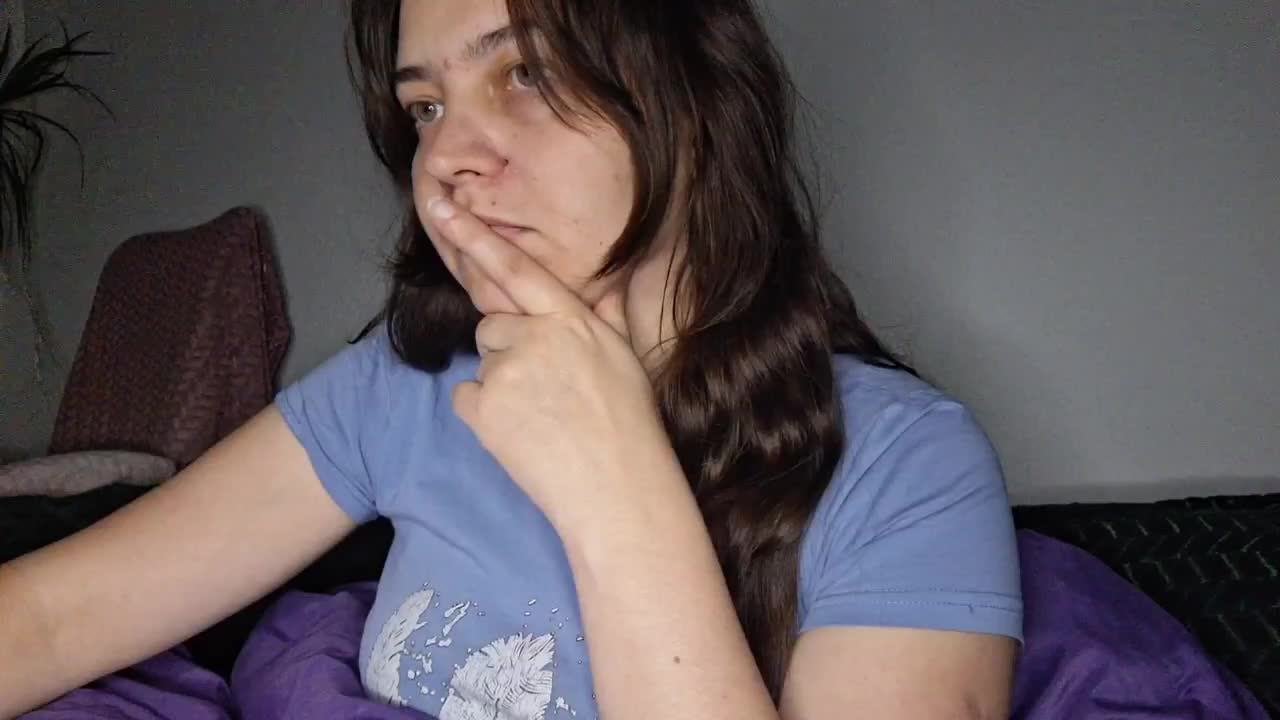 CyndeeWinter Live Sex December 12, 2025