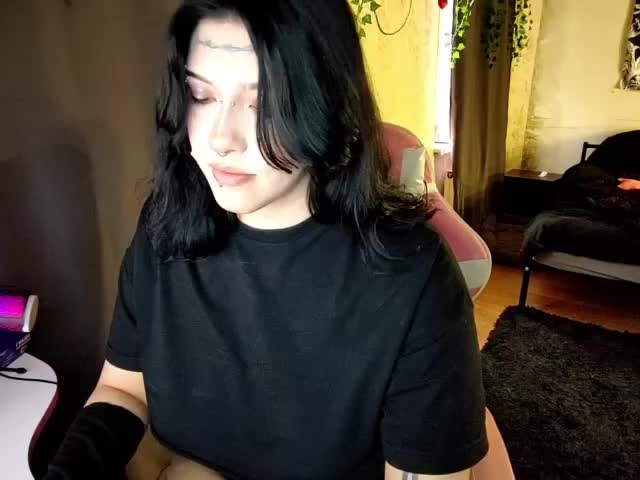 Harakassi Live Sex December 13, 2025