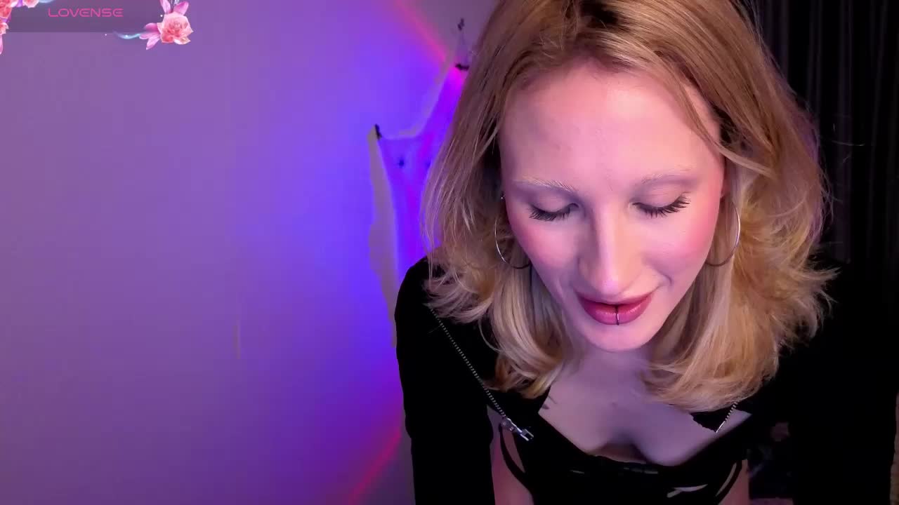 LexieSun Live Sex October 27, 2025