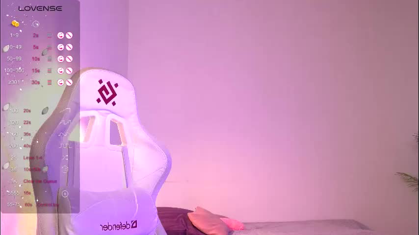 dragon_ink Live Sex October 29, 2025