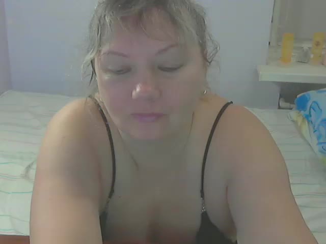 LucyAlexis Live Sex December 14, 2025