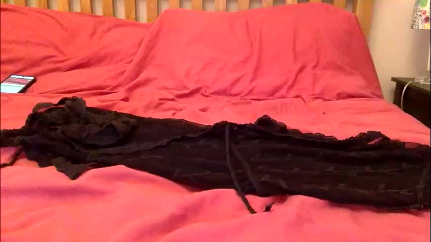 cumonherguys Live Sex December 14, 2025