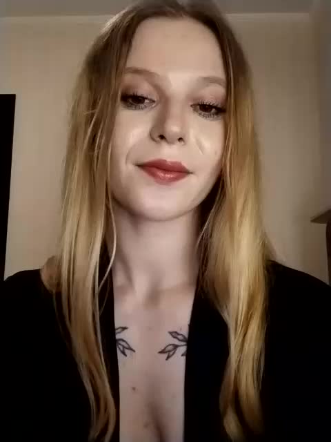 1biscuit1 Live Sex December 13, 2025