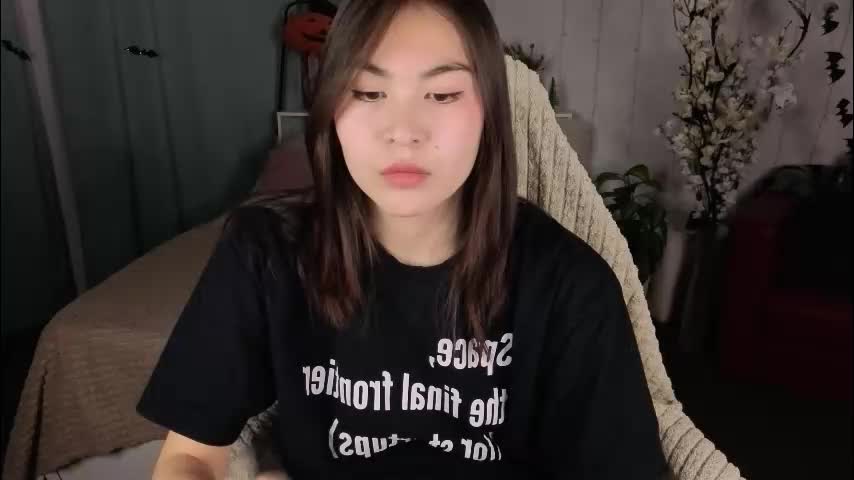 jennimurr Live Sex December 13, 2025