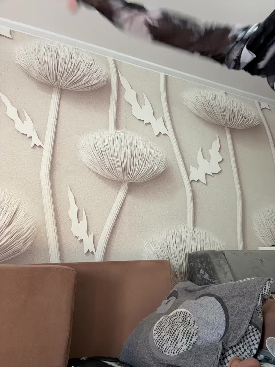 anyuta1212 Live Sex December 17, 2025