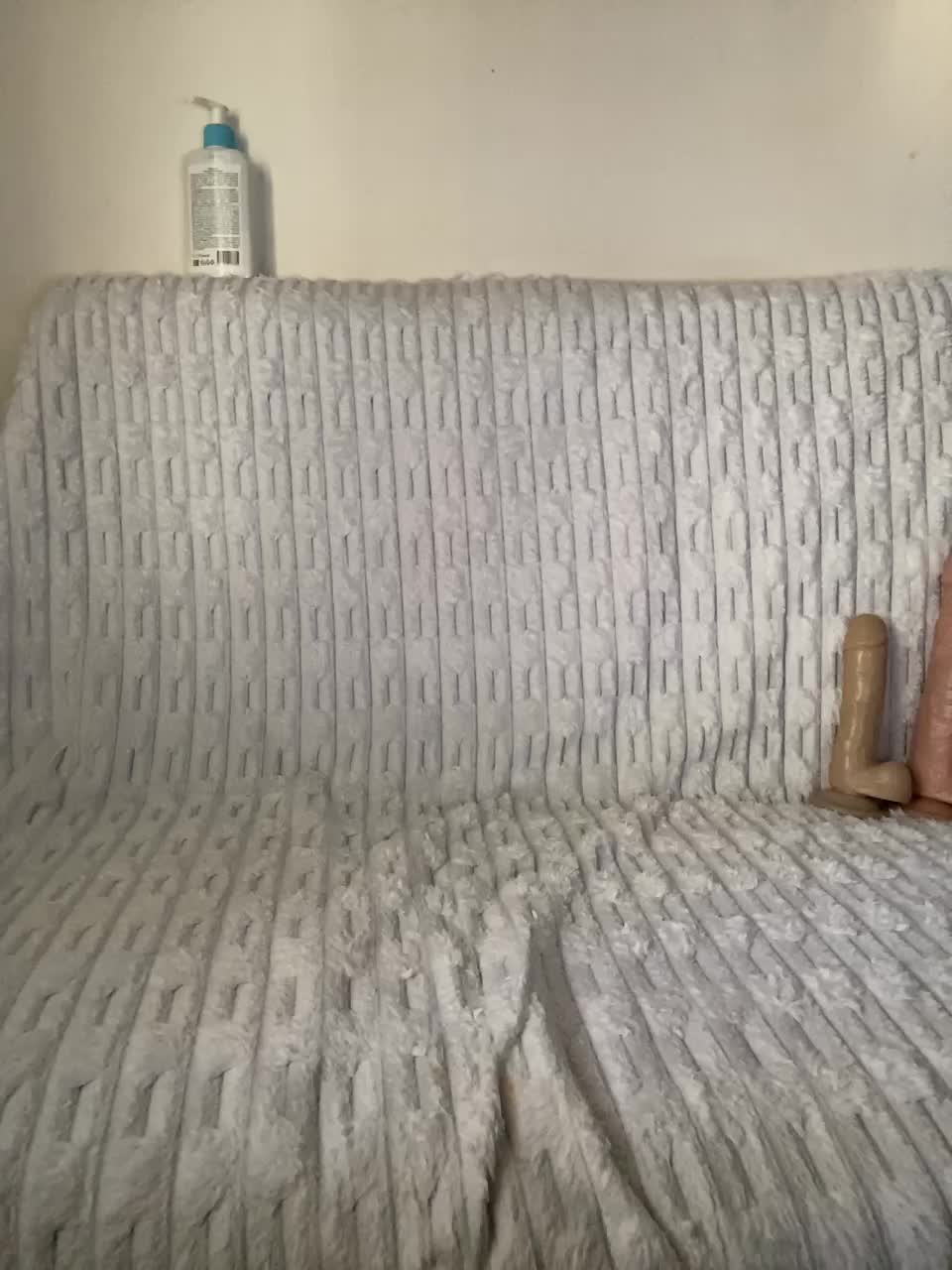 Naturalnayaa Live Sex December 14, 2025