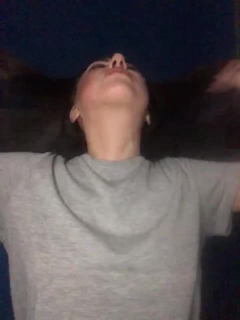 Kitana_mk Live Sex December 14, 2025