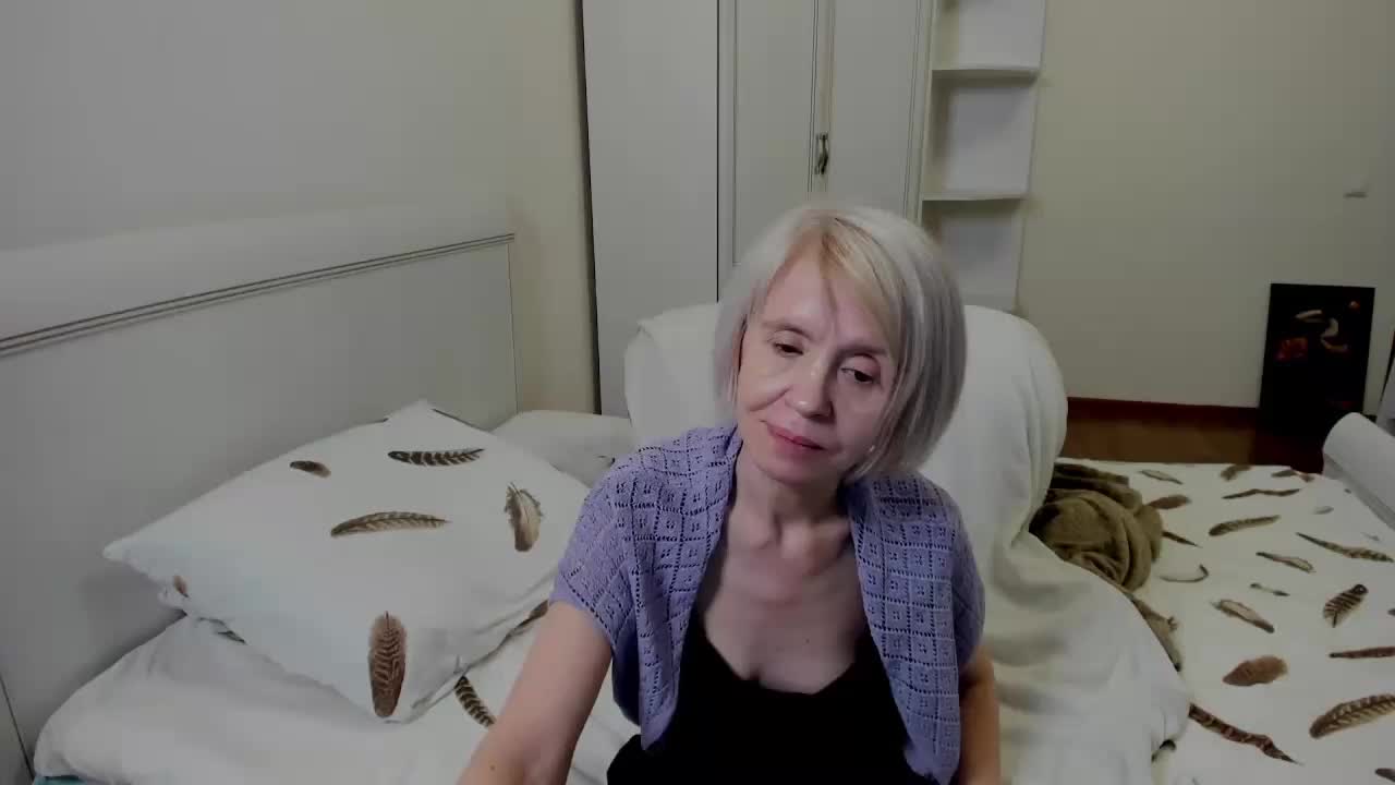 aminalive Live Sex December 19, 2025