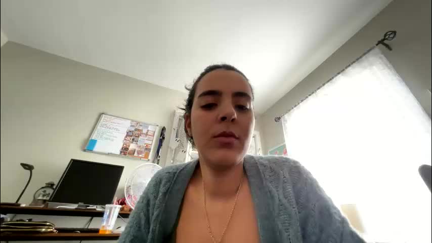 zoel87 Live Sex December 13, 2025