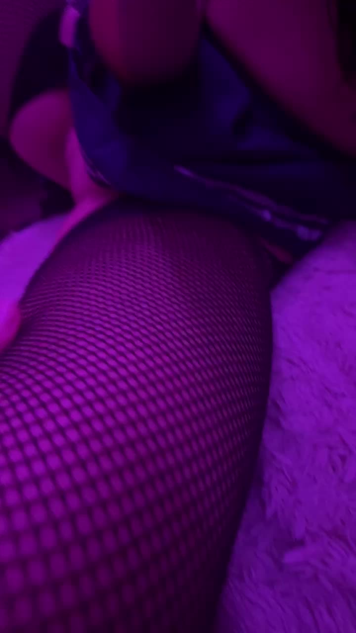 Killingspreee1 Live Sex December 13, 2025