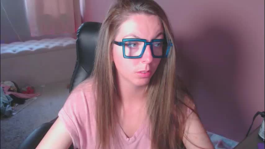 mandybabyxxx Live Sex December 12, 2025