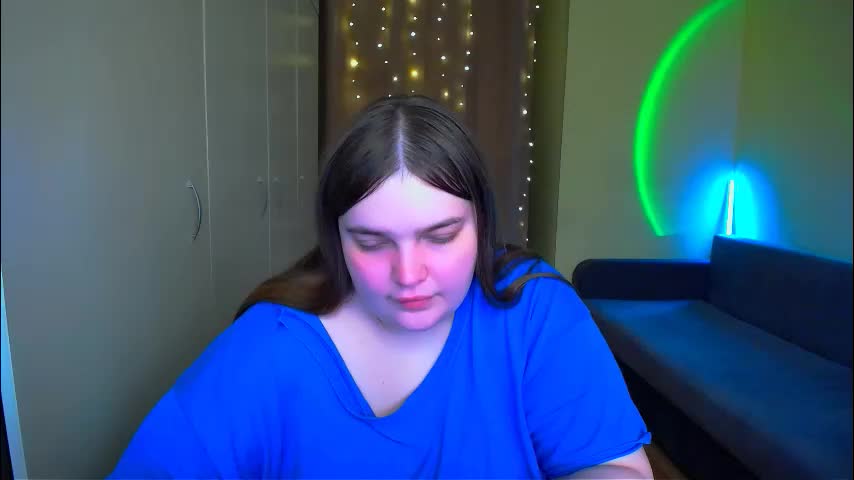emma_dorn Live Sex December 14, 2025