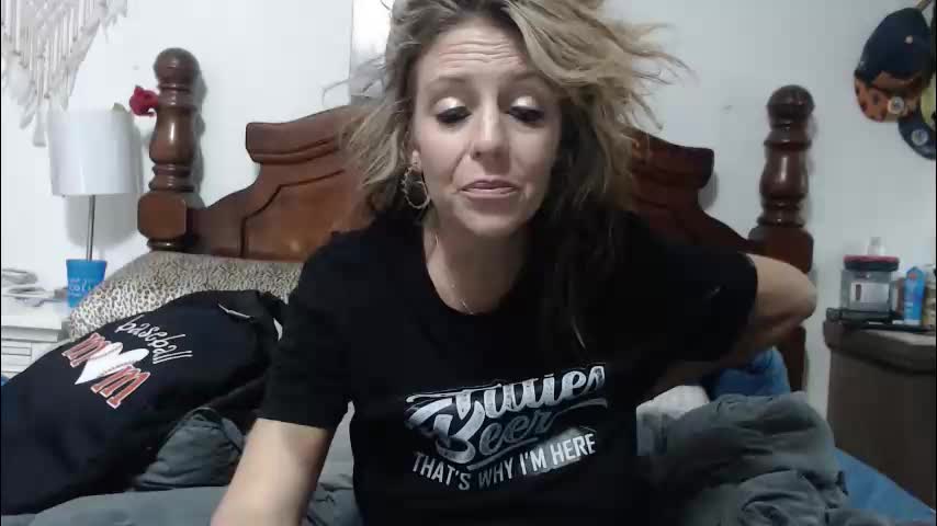 alannarack Live Sex December 14, 2025