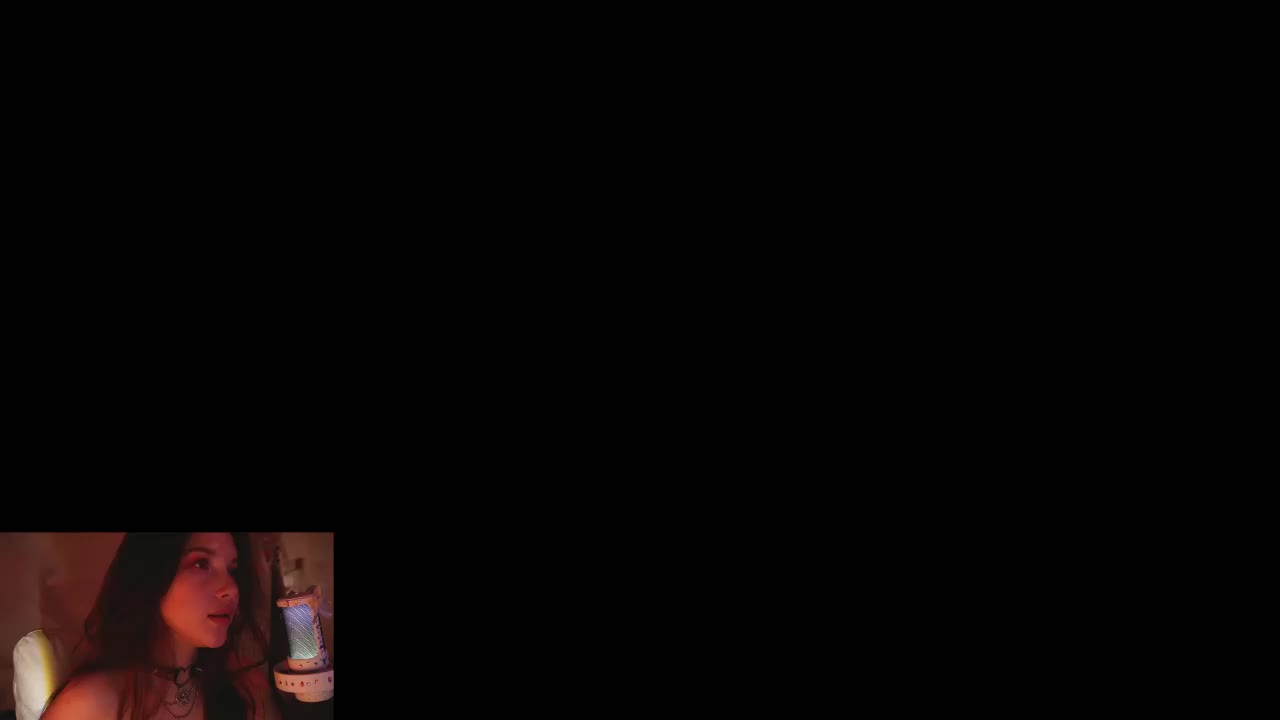 _Q_ Live Sex December 18, 2025