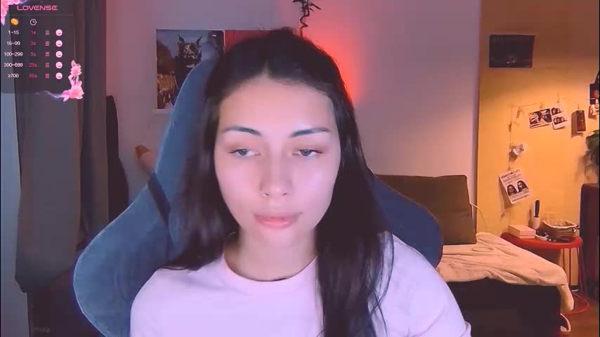 valorant_girl Live Sex December 17, 2025