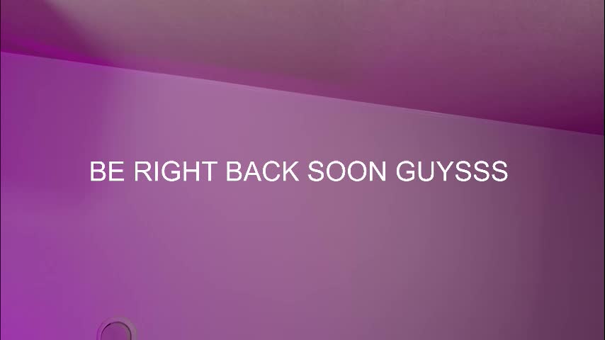 miss_mia_meow Live Sex December 17, 2025